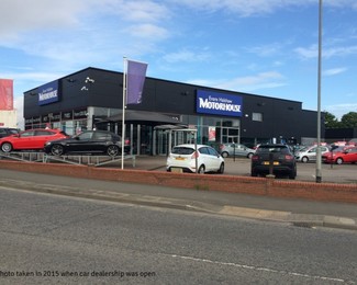 More details for 85 Portrack Ln, Stockton On Tees - Retail for Lease