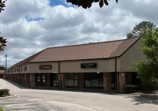 More details for 195 S Westmonte Dr, Altamonte Springs, FL - Office, Office/Retail for Lease
