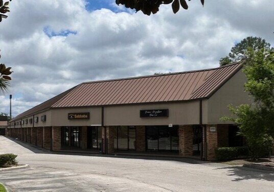 195 S Westmonte Dr, Altamonte Springs, FL for lease Building Photo- Image 1 of 13