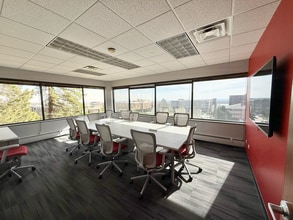 12596 W Bayaud Ave, Lakewood, CO for lease Interior Photo- Image 2 of 11