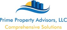 Prime Property Advisors, LLC