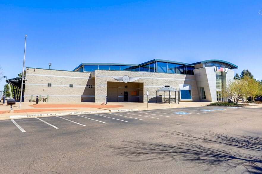 2885 W County Line Rd, Littleton, CO for sale - Building Photo - Image 2 of 60