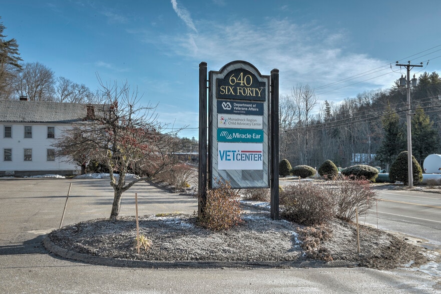 Portfolio of 9 portfolio of 9 properties for sale on LoopNet.com - Building Photo - Image 2 of 59