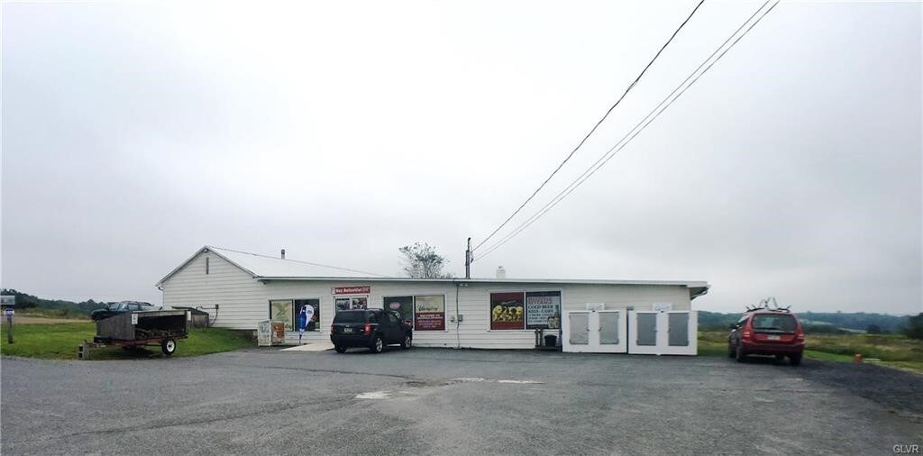 70 Church Rd, Palmerton, PA for sale Primary Photo- Image 1 of 1