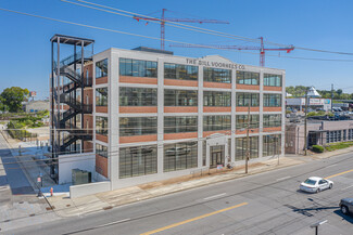 More details for 700 8th Ave S, Nashville, TN - Office/Retail for Lease