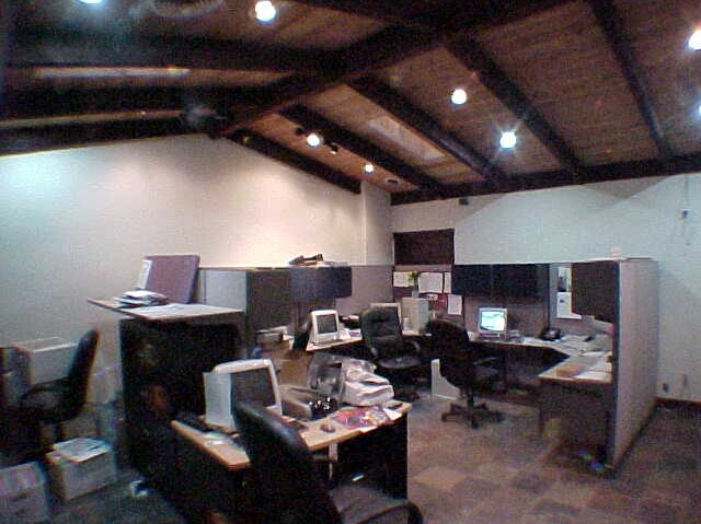 1280 Kalamath St, Denver, CO for sale - Other - Image 3 of 8