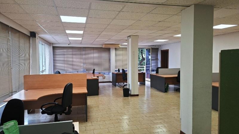 Office in Reus, Tarragona for lease Interior Photo- Image 1 of 7
