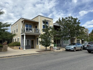 More details for 1265 Yellow Pine Ave, Boulder, CO - Office for Lease