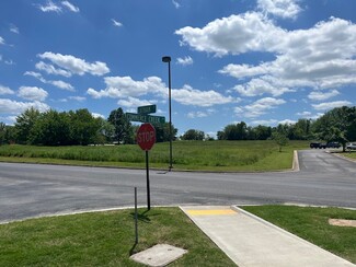 More details for 325 S 6th Pl, Lowell, AR - Land for Sale