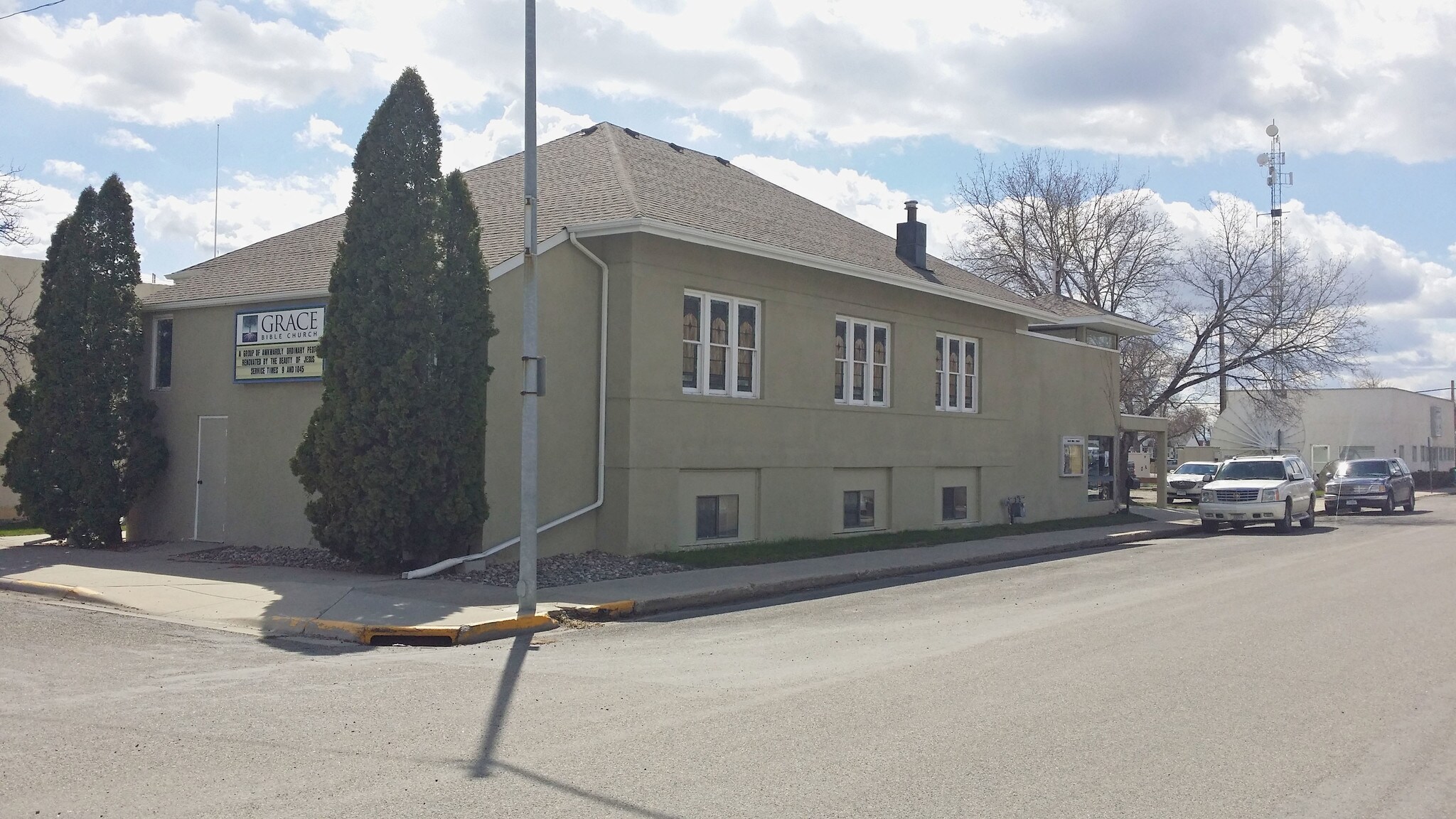 20 2nd Ave, Laurel, MT for sale Other- Image 1 of 1