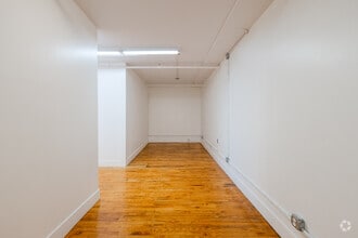 68 E 131st St, New York, NY for lease Interior Photo- Image 2 of 7