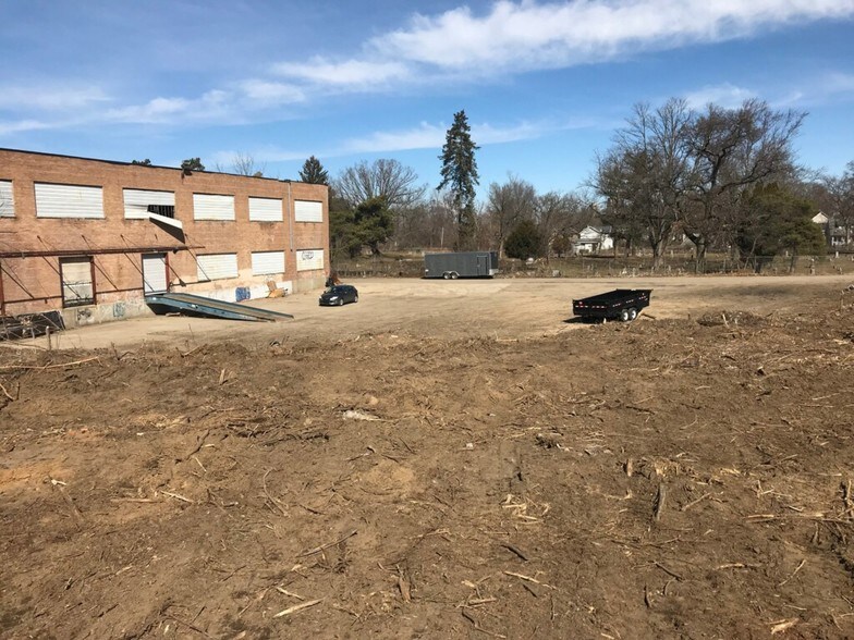 38 Kenosha Ave, Battle Creek, MI for sale - Other - Image 1 of 1