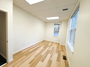 103 Providence Mine Rd, Nevada City, CA for lease Building Photo- Image 1 of 2