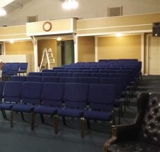 5368 Highway 90 W, Mobile, AL for sale Building Photo- Image 2 of 3