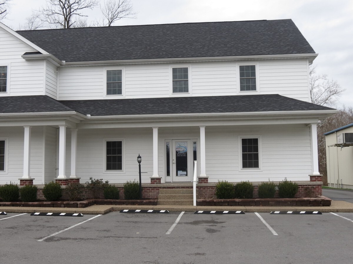 911 Greenbag Rd, WV 26508