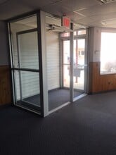 12044 E Main St, Wolcott, NY for lease Interior Photo- Image 2 of 10