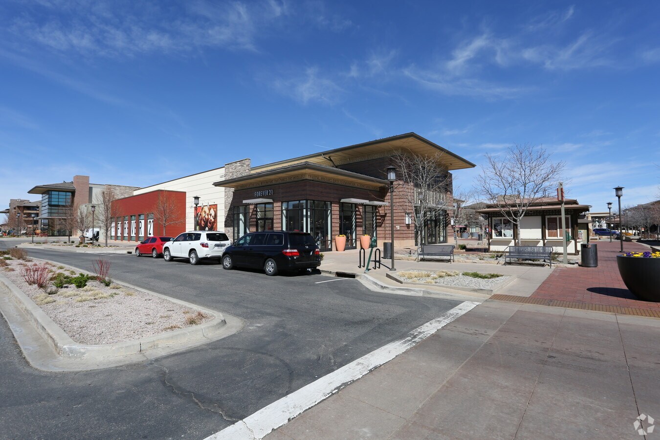 14694 Orchard Pky, Westminster, CO 80023