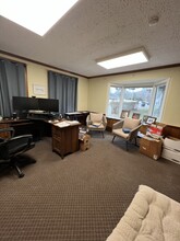 20 Oak St, Beverly Farms, MA for lease Building Photo- Image 1 of 1