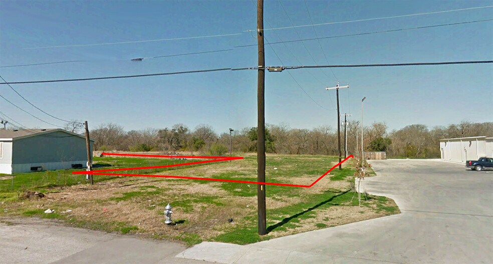 2199 Austin Hwy, San Antonio, TX for sale - Other - Image 3 of 8