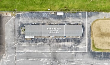 468 Nelson Ferry Rd, Moncks Corner, SC for lease Building Photo- Image 2 of 21