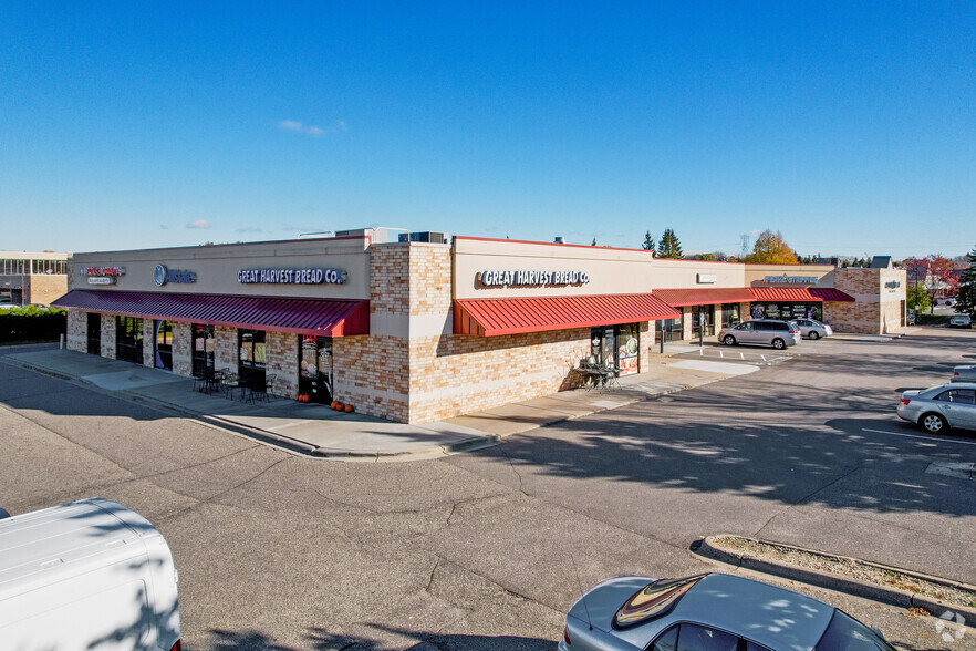 13680-13720 Grove Dr, Maple Grove, MN 55311 - Retail for Lease | LoopNet