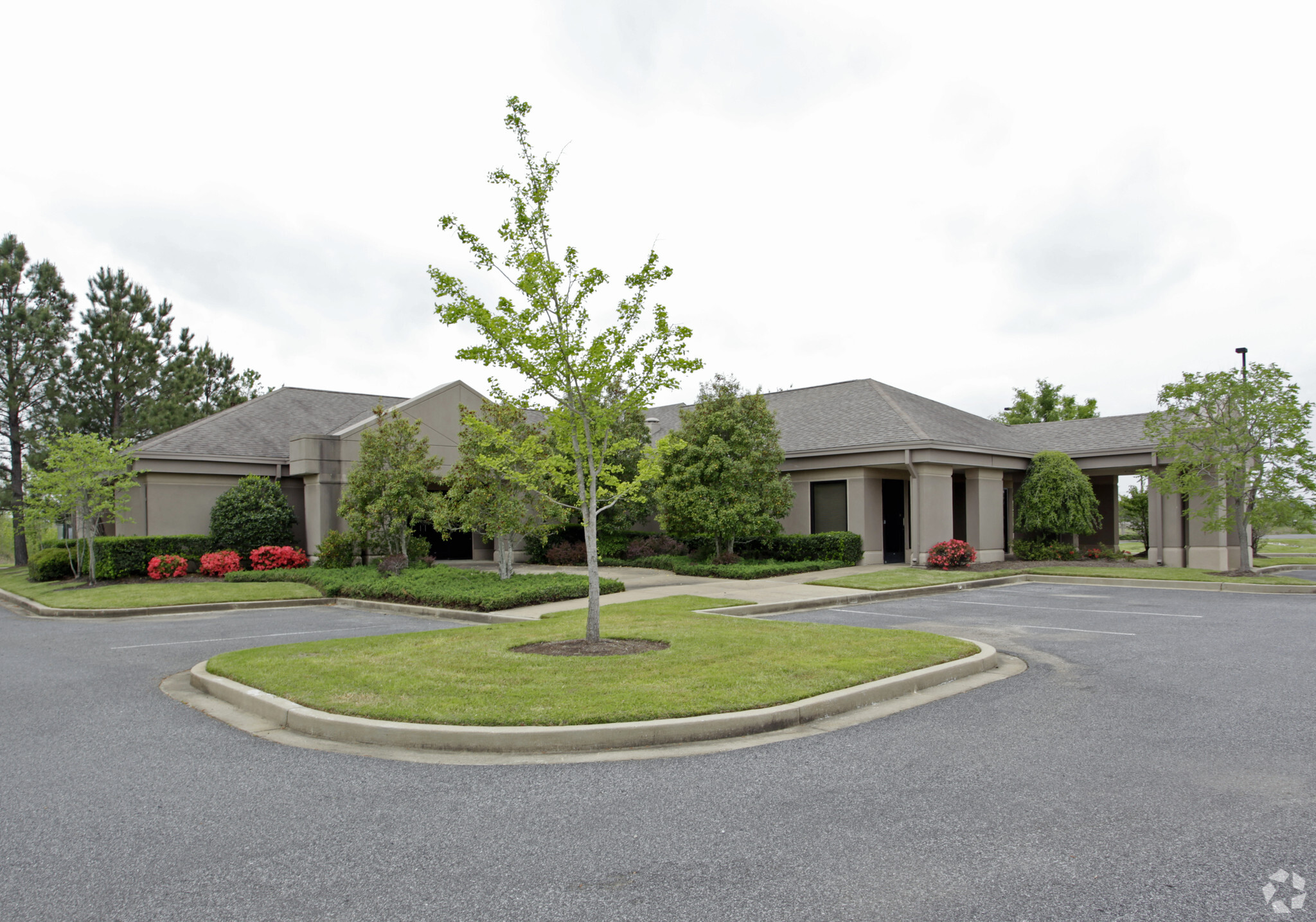 8900 Delta Bluffs Cv, Walls, MS for sale Primary Photo- Image 1 of 1