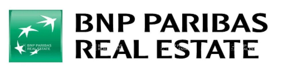 Flex in Vaulx-Milieu for sale - Building Photo - Image 3 of 5