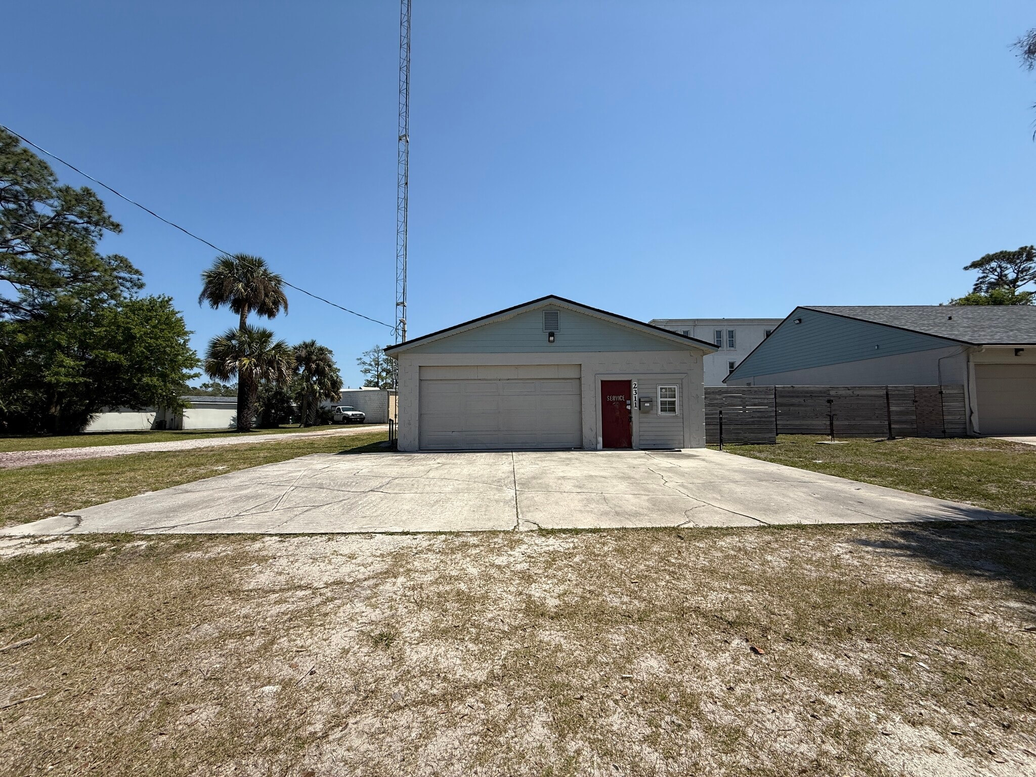 2311 Marsh Point Rd, Neptune Beach, FL for sale Building Photo- Image 1 of 1