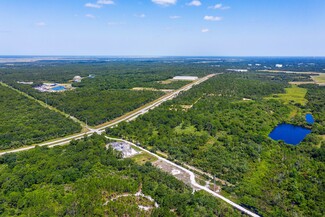 More details for Grissom Pky, Titusville, FL - Land for Sale