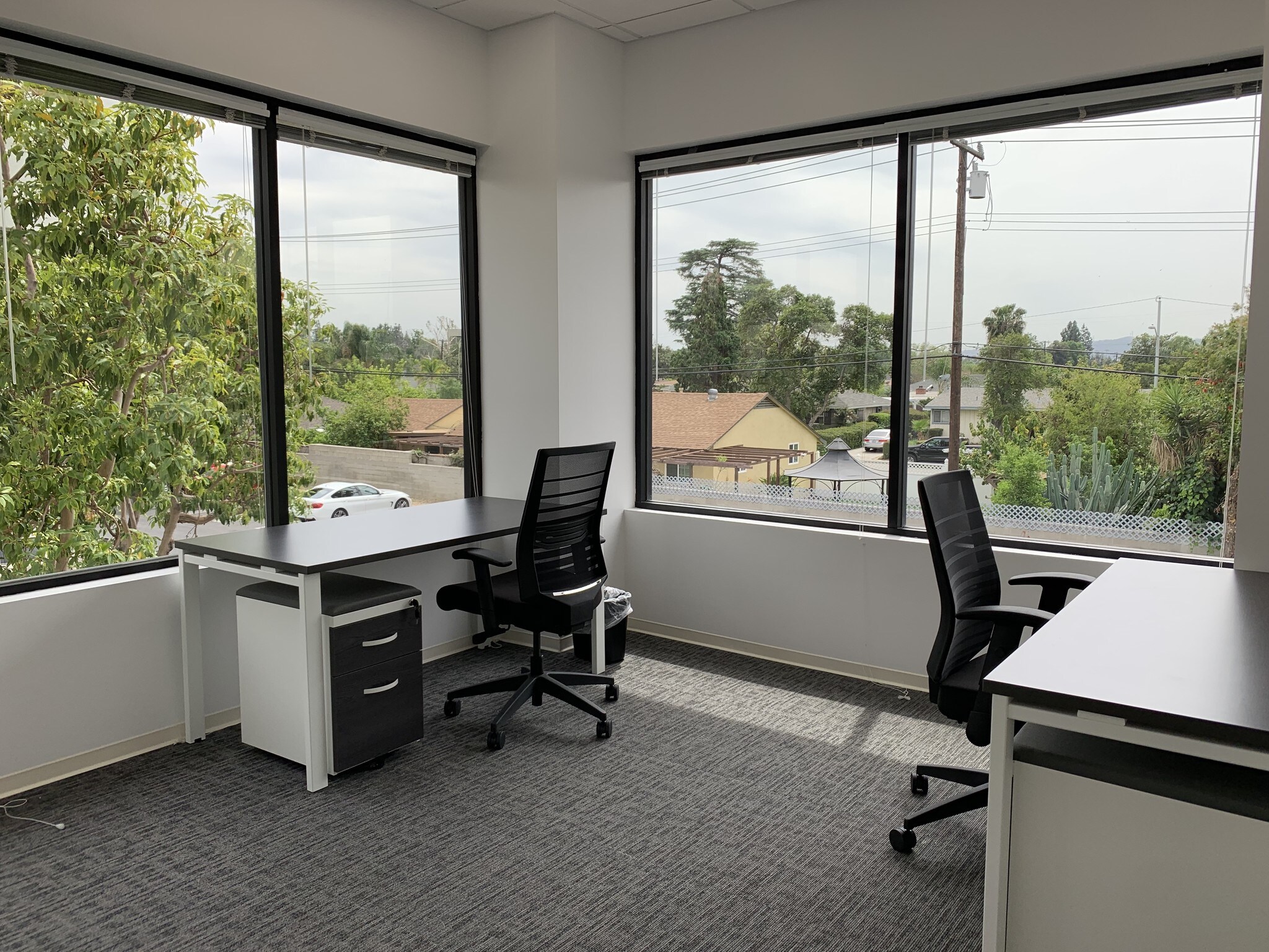 1730 W Cameron Ave, West Covina, CA 91790 Executive Suites up to