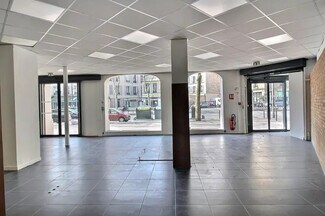 More details for 151 Avenue Du Maine, Paris - Office for Lease