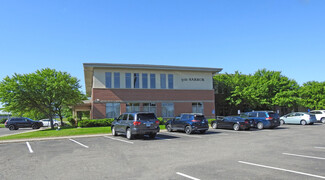 More details for 3021 Harbor Ln N, Plymouth, MN - Office, Office/Medical for Lease