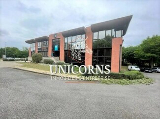 More details for Office for Lease