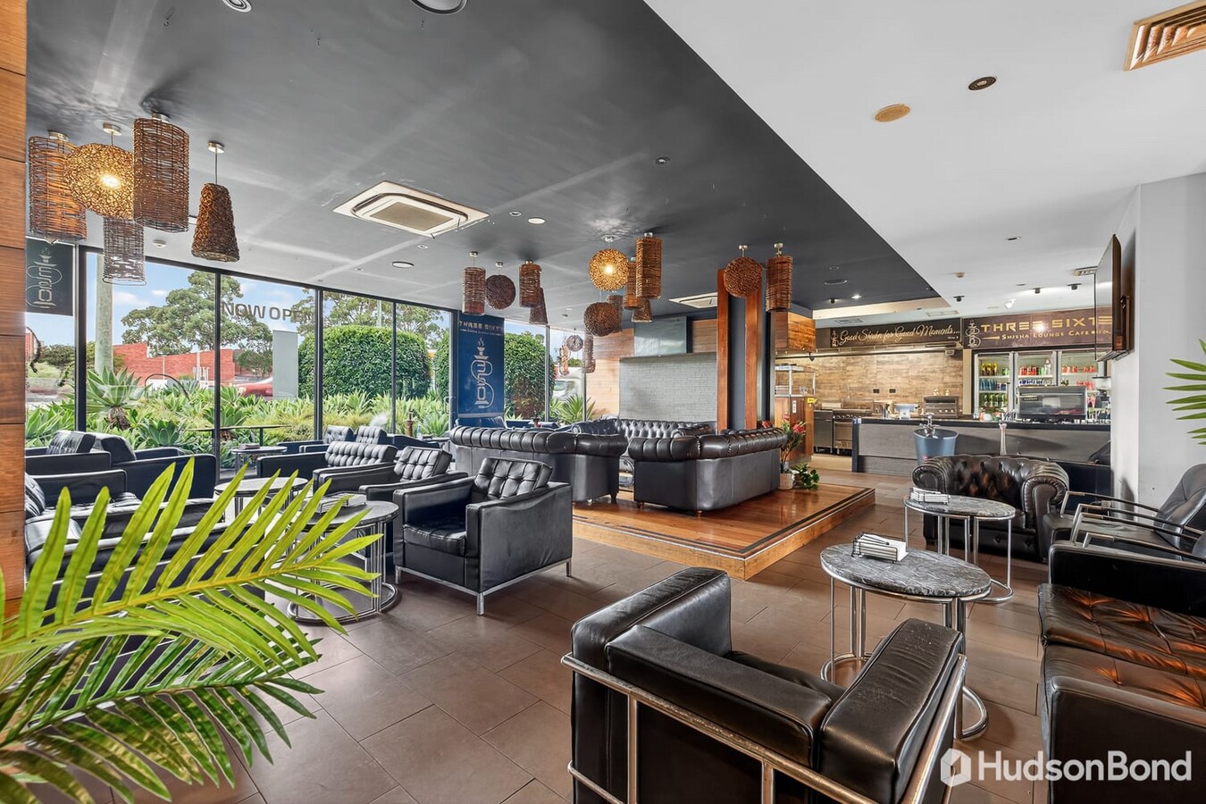 1384 Dandenong Rd, Hughesdale, VIC 3166 - Unit 2 -  - Interior Photo - Image 1 of 4