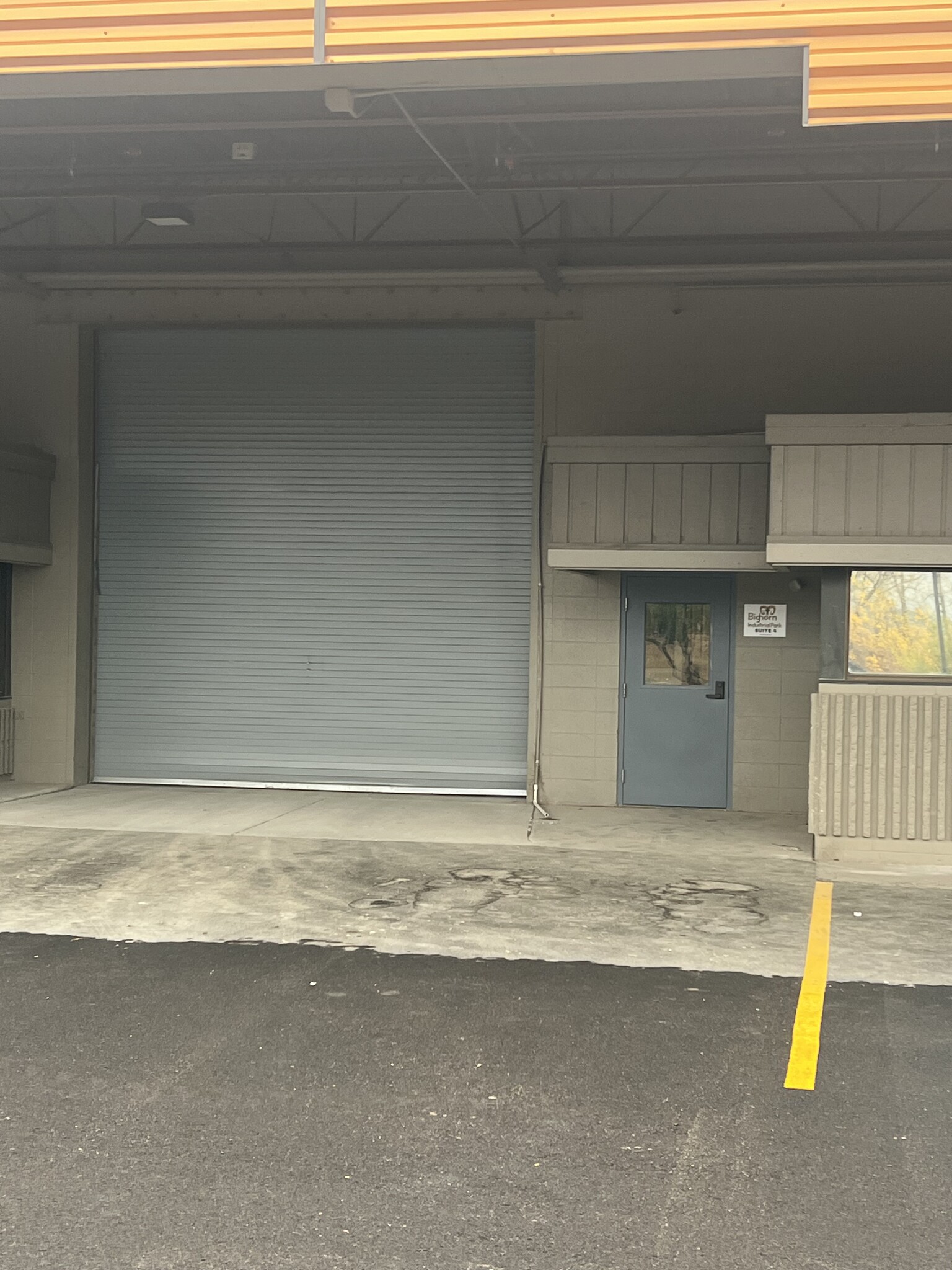 2090 Deadwood Ave N, Rapid City, SD for lease Building Photo- Image 1 of 31