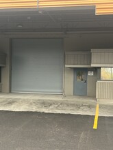 2090 Deadwood Ave N, Rapid City, SD for lease Building Photo- Image 1 of 31