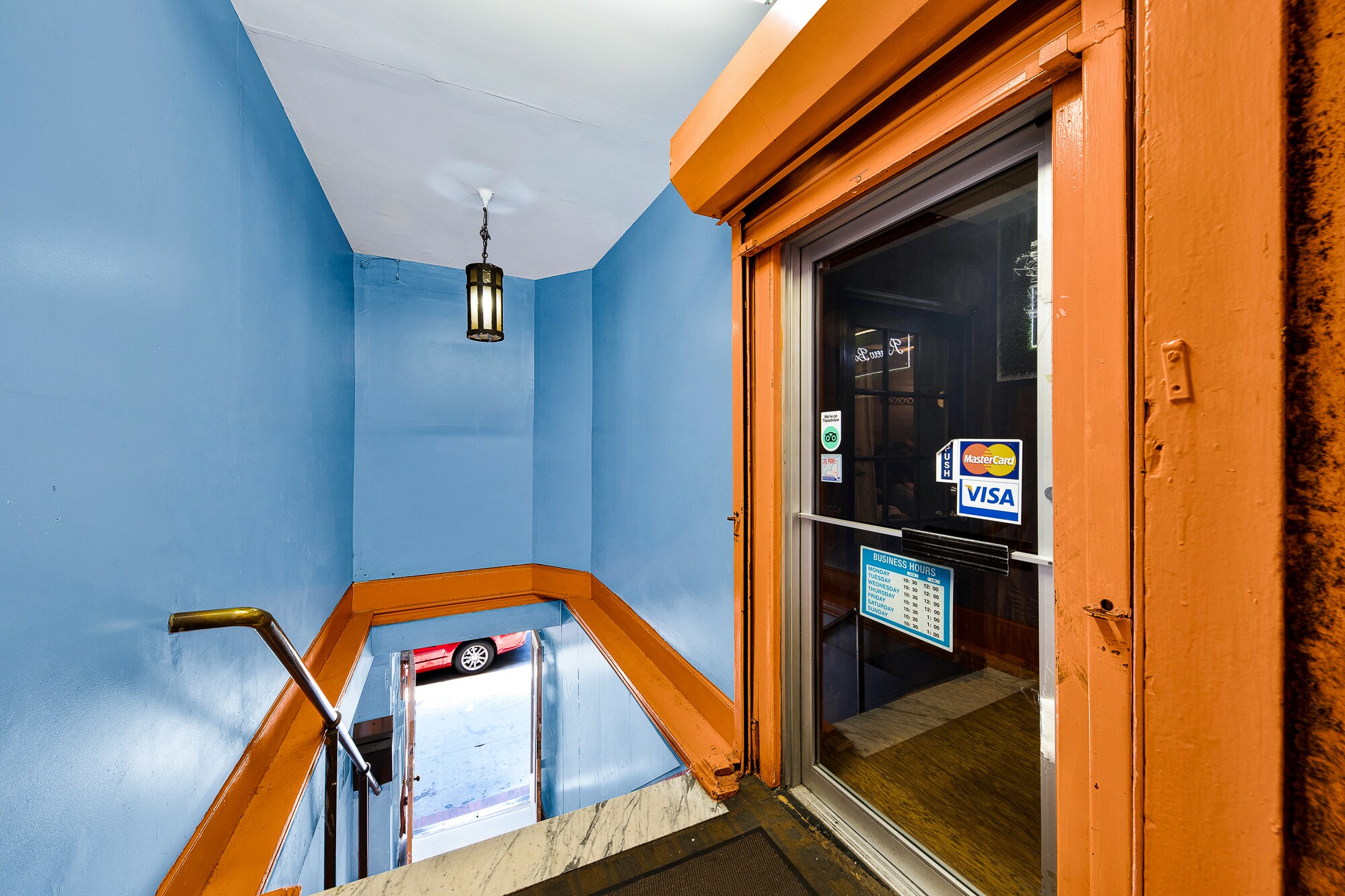 49 W 8th St, New York, NY 10011 Multifamily for Sale