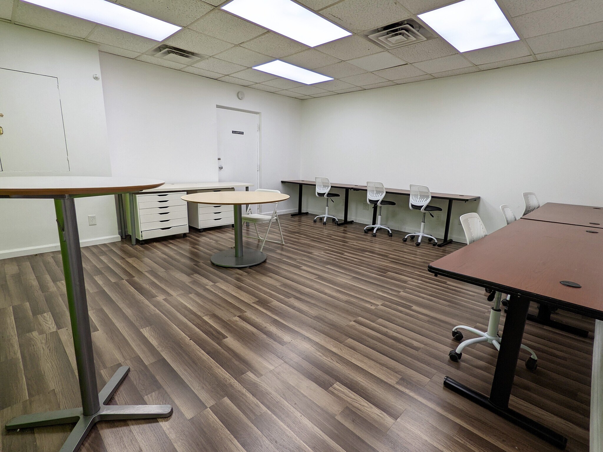 190210 Sylvan Ave, Englewood Cliffs, NJ 07632 Office for Lease