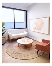 1990 Westwood Blvd, Los Angeles, CA for lease Interior Photo- Image 1 of 1