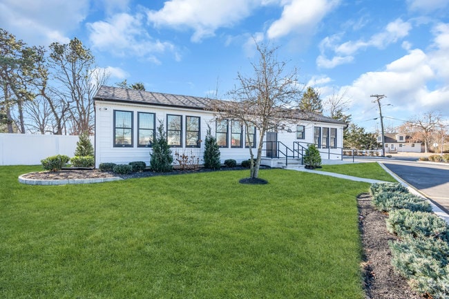 184 Chambersbridge Rd, Brick, NJ for sale Primary Photo- Image 1 of 1