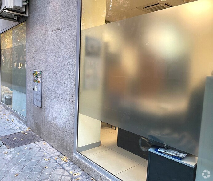 Multifamily in Madrid, Madrid for sale - Interior Photo - Image 1 of 1