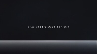 9100 Southwest Fwy, Houston, TX for lease - Commercial Listing Video 