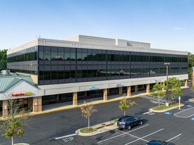 2288 Blue Water Blvd, Odenton MD - Commercial Real Estate