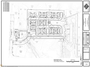 Locust Grove Multi Family Land portfolio of 2 properties for sale on LoopNet.com - Primary Photo - Image 1 of 3