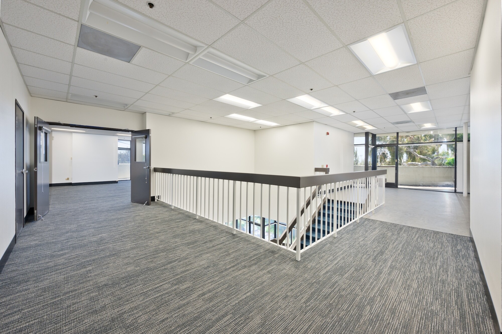 1651 16th St, Santa Monica, CA for lease Building Photo- Image 1 of 6