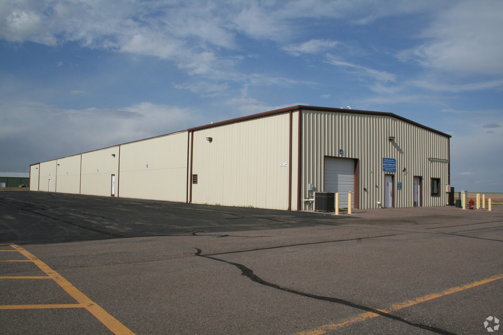 37835 Astra Way, Watkins, CO for sale Primary Photo- Image 1 of 1