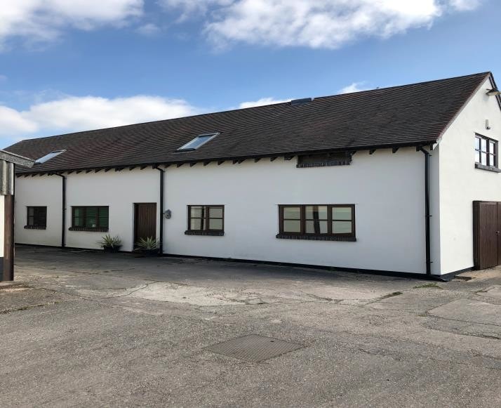 Norton Ln, Earlswood for sale Primary Photo- Image 1 of 1