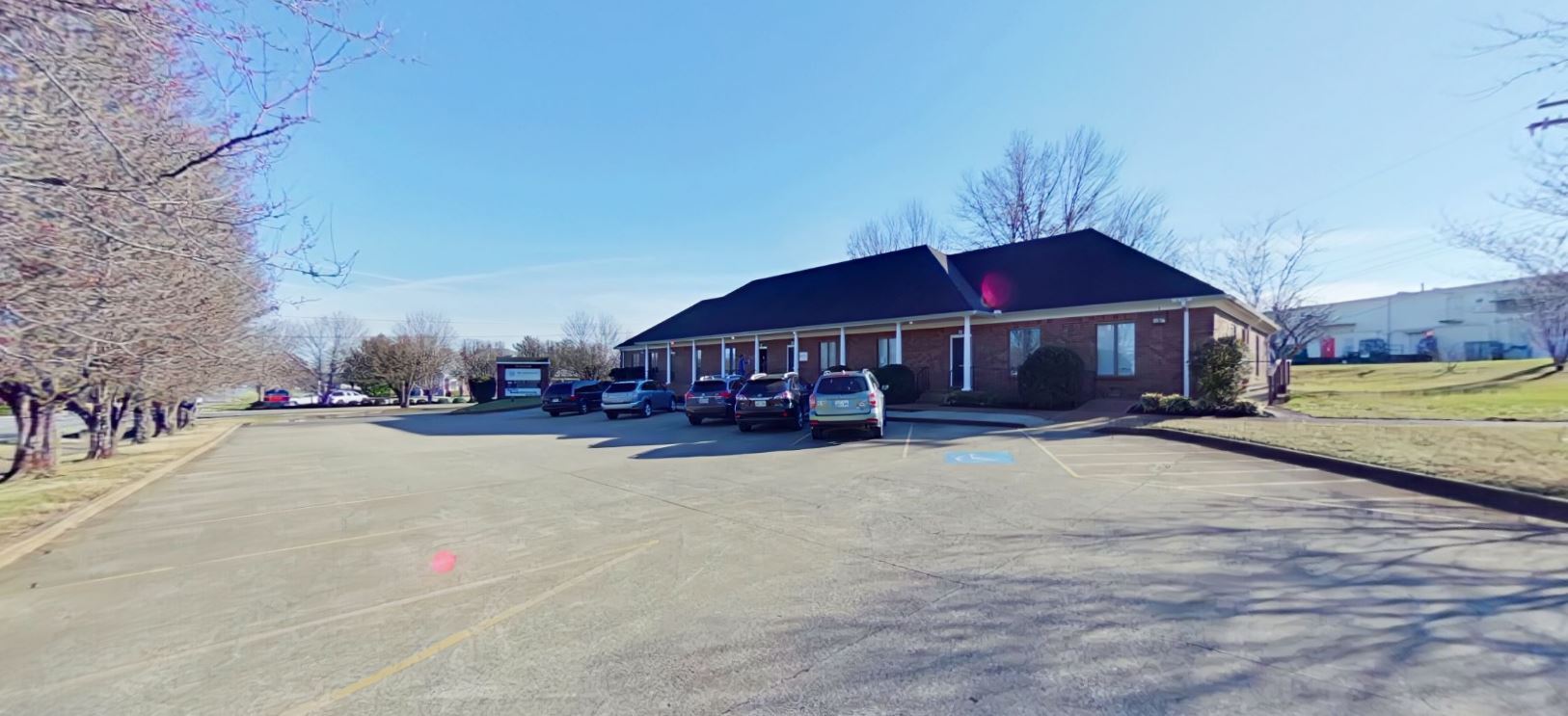 98 Mayfield Dr, Smyrna, TN 37167 Office for Lease