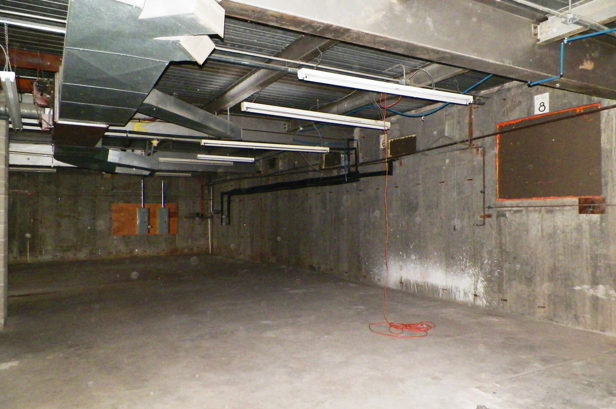 545555 Atwood Ave Cranston, RI for Sale