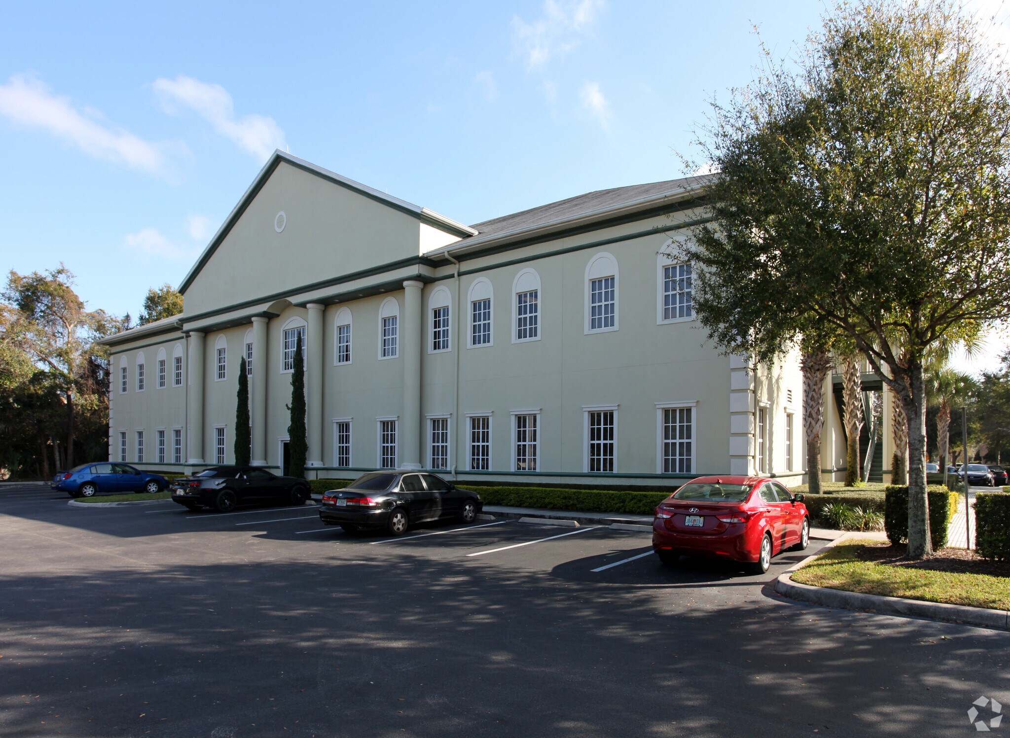 623 Maitland Ave, Altamonte Springs, FL for sale Primary Photo- Image 1 of 1